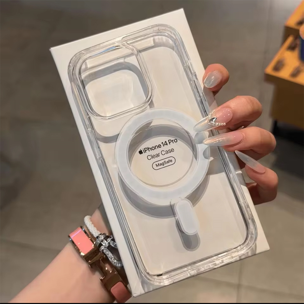 Drahtlose Lade Telefon Fall Fü – Phone Cases Iphone 12 Bewertung und Preis