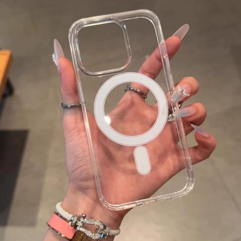 Drahtlose Lade Telefon Fall Fü – Phone Cases Iphone 12 Bewertung und Preis
