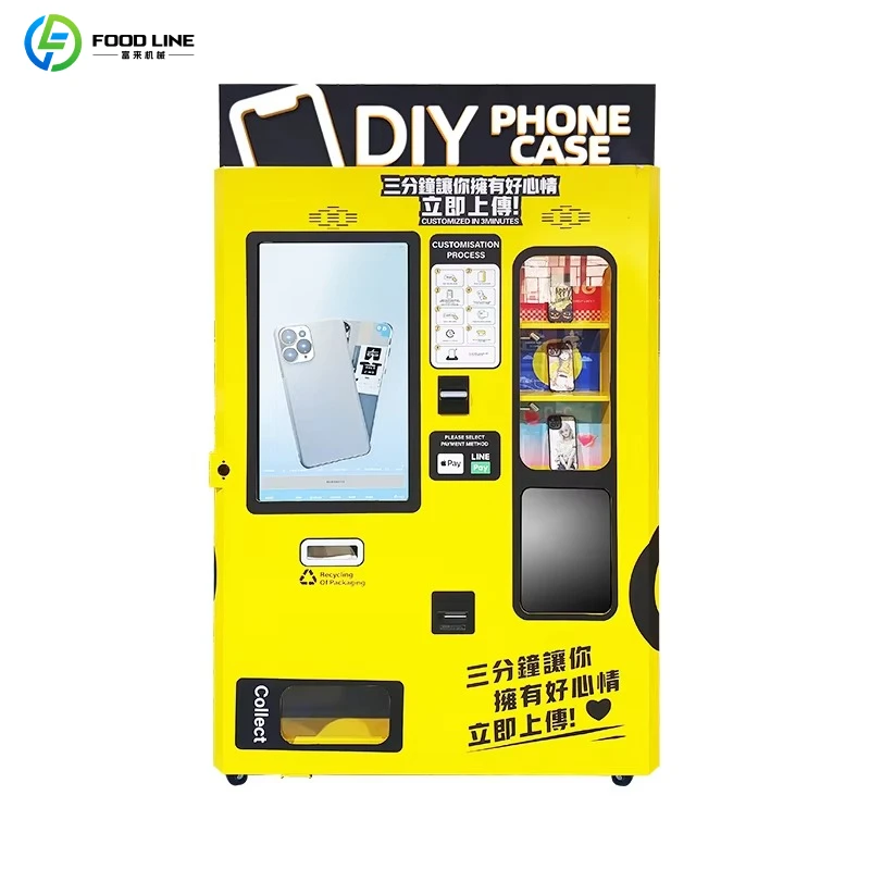 Personalisierter DIY-Handyhüll – Phone Cases Price Bewertung und Preis